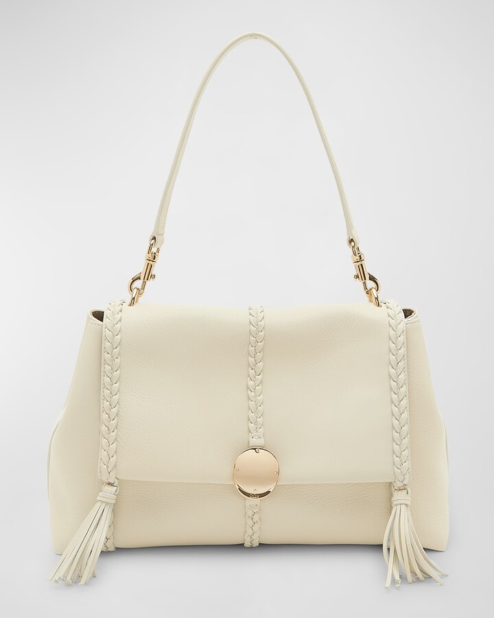 Chloé Best-selling models on the official website