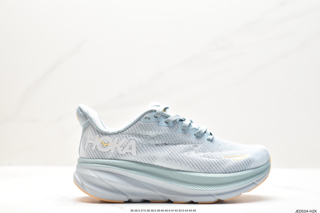 Xiaohongshu recommends HOKA ONE ONE new color 1132210