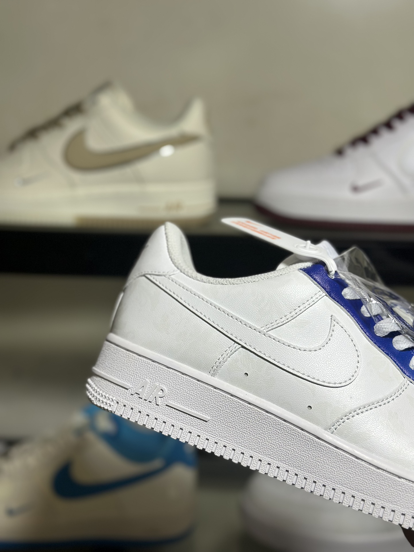 NikeAirForce1Low07