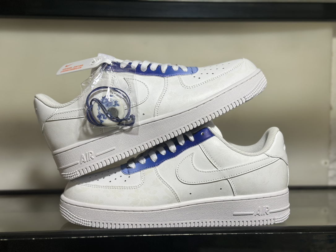 NikeAirForce1Low07