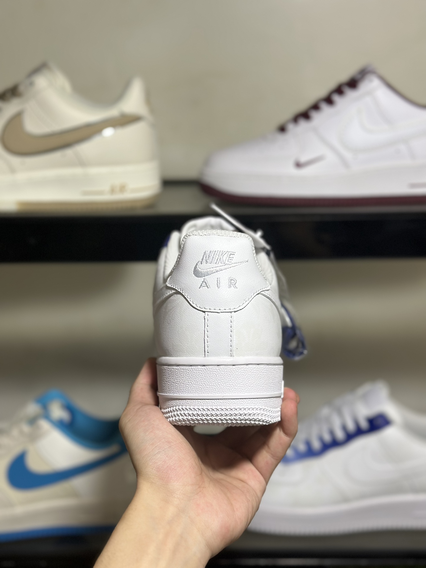 NikeAirForce1Low07