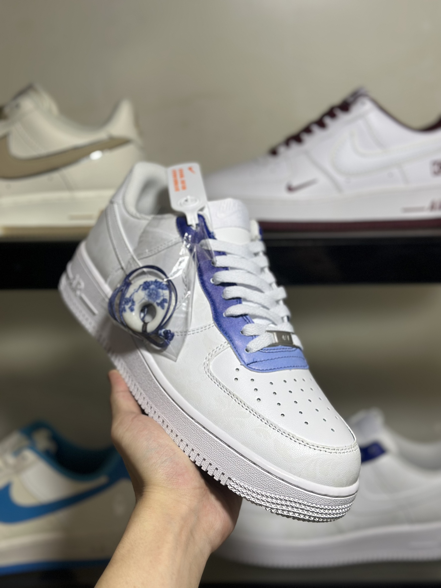 NikeAirForce1Low07