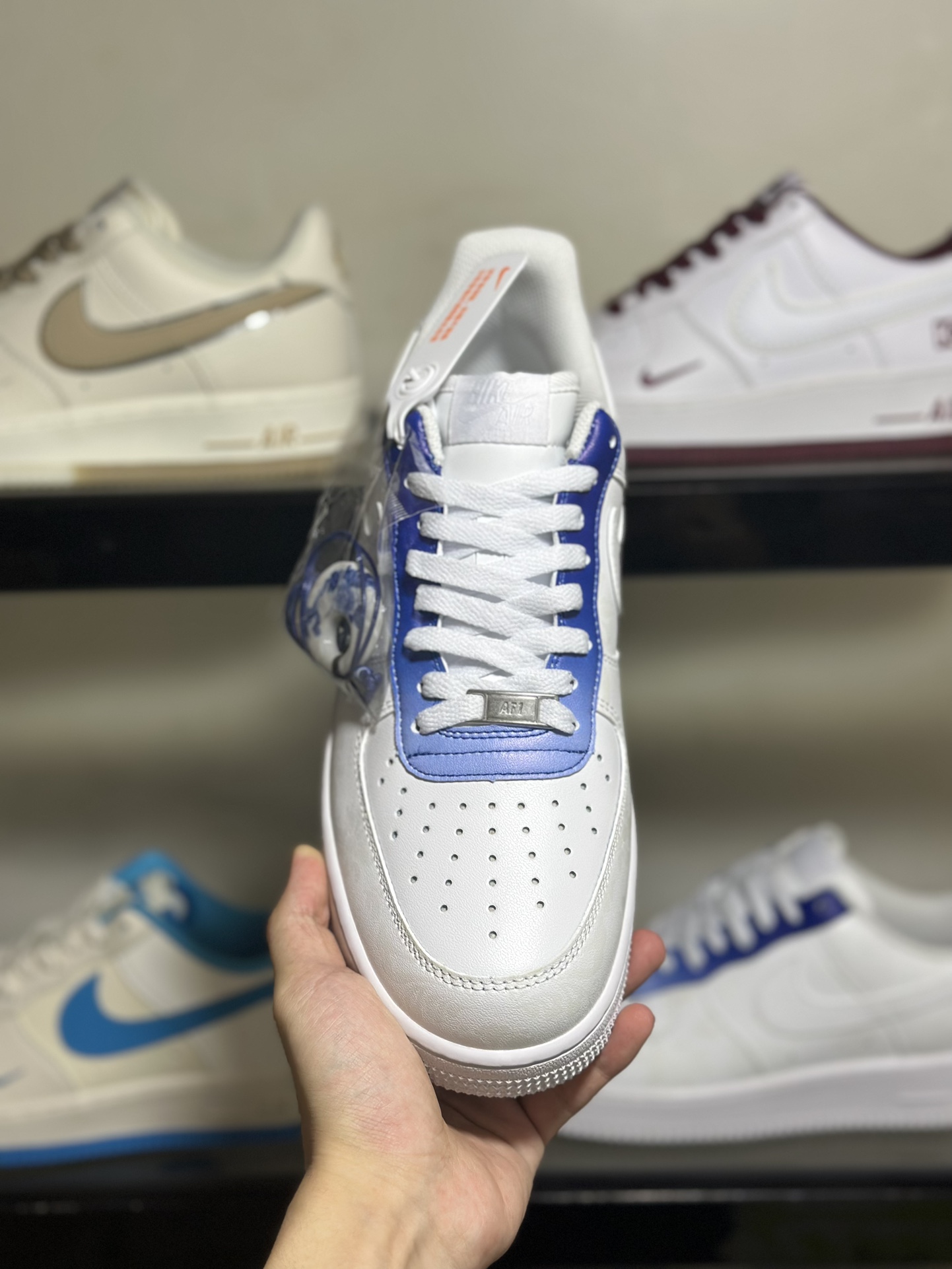 NikeAirForce1Low07