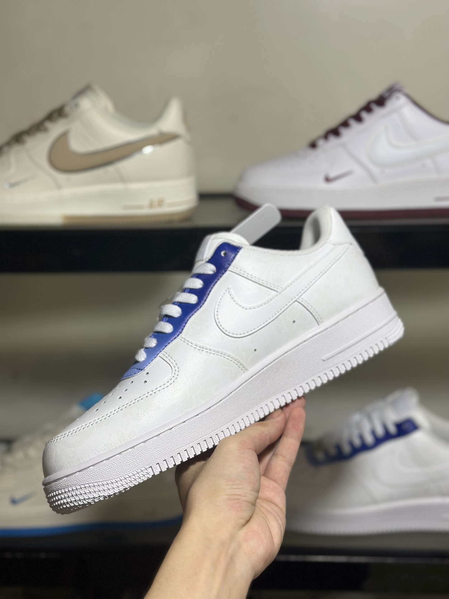 NikeAirForce1Low07