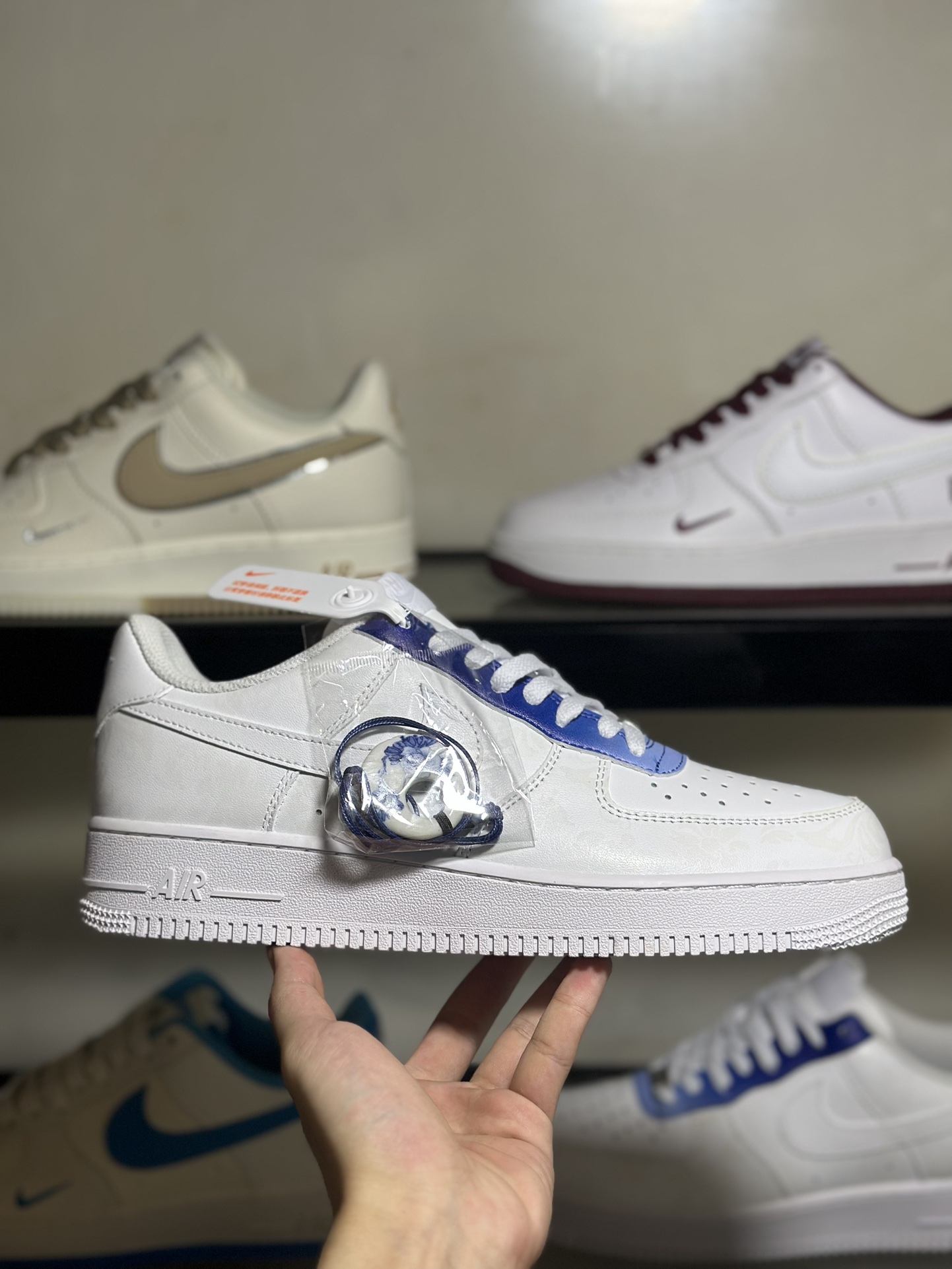 NikeAirForce1Low07