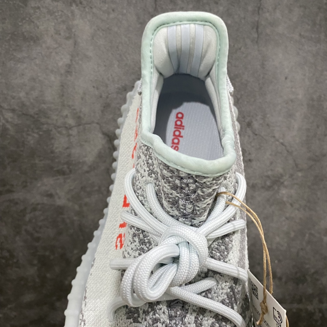 Yeezy350可燃冰鞋码36-48