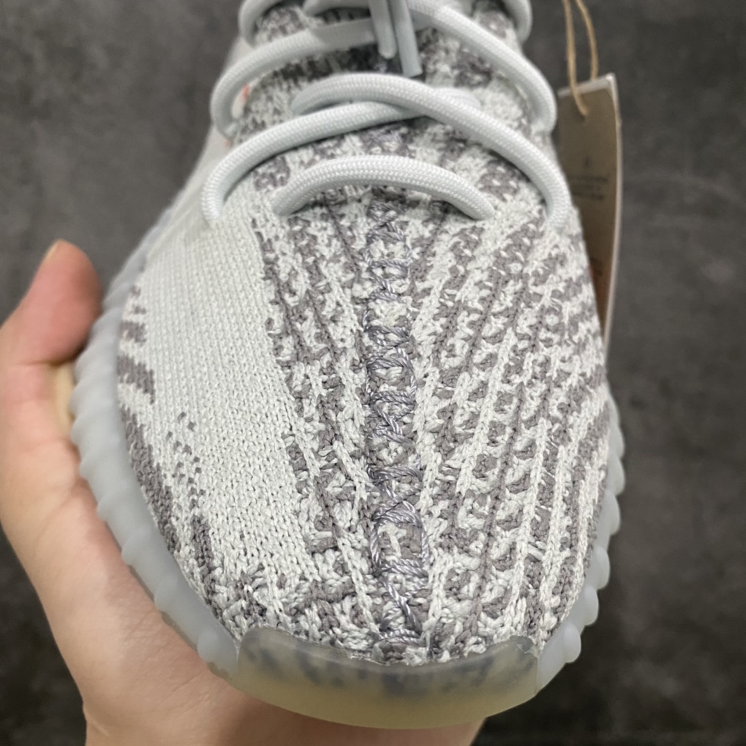 Yeezy350可燃冰鞋码36-48