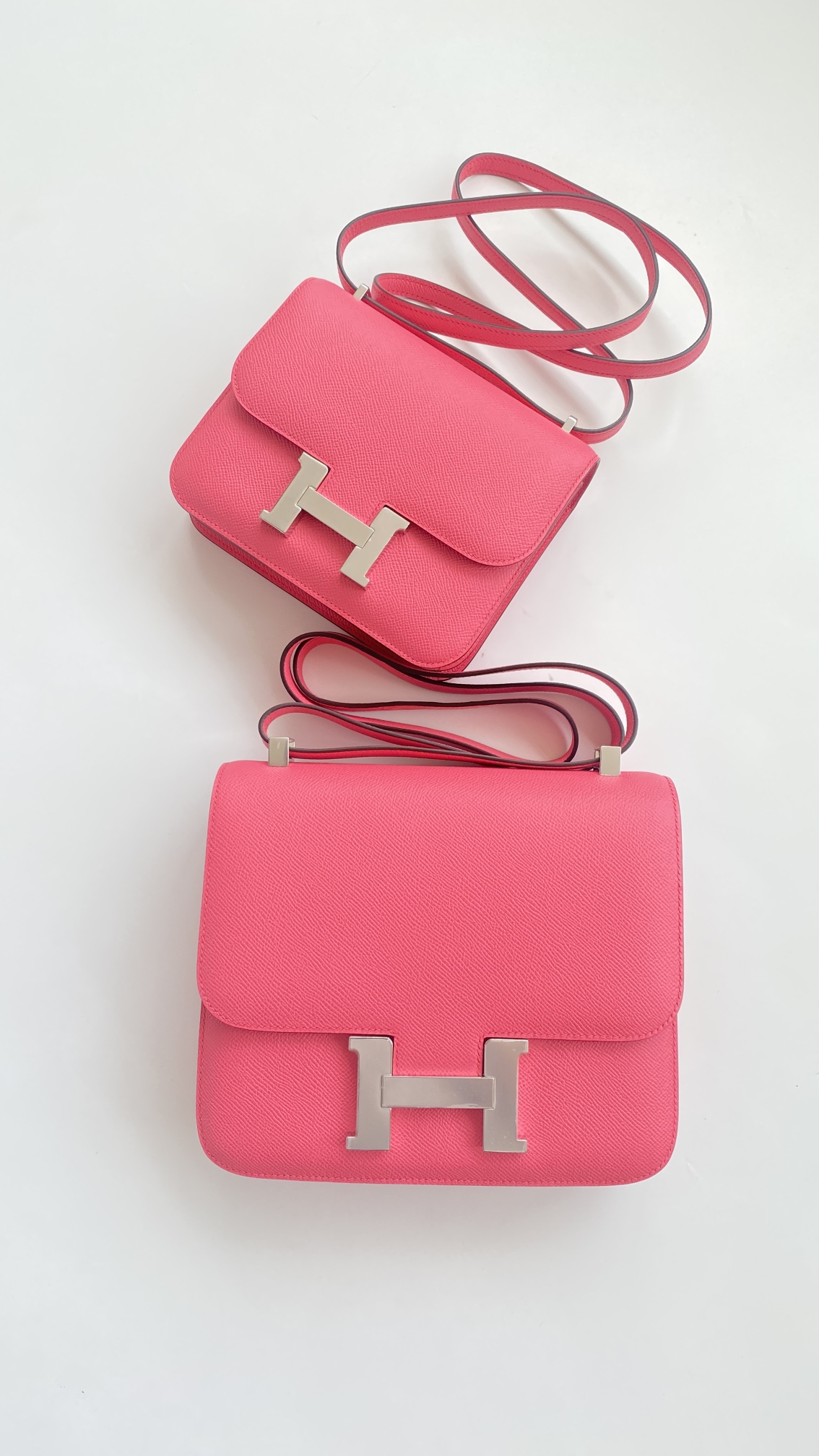 에르메스 133203 가방 Hermes Bag 썸네일 이미지