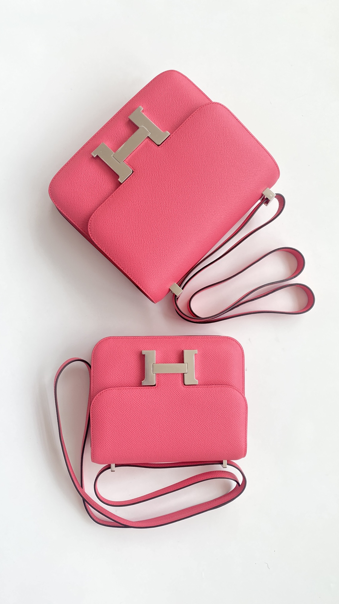 에르메스 133203 가방 Hermes Bag 썸네일 이미지