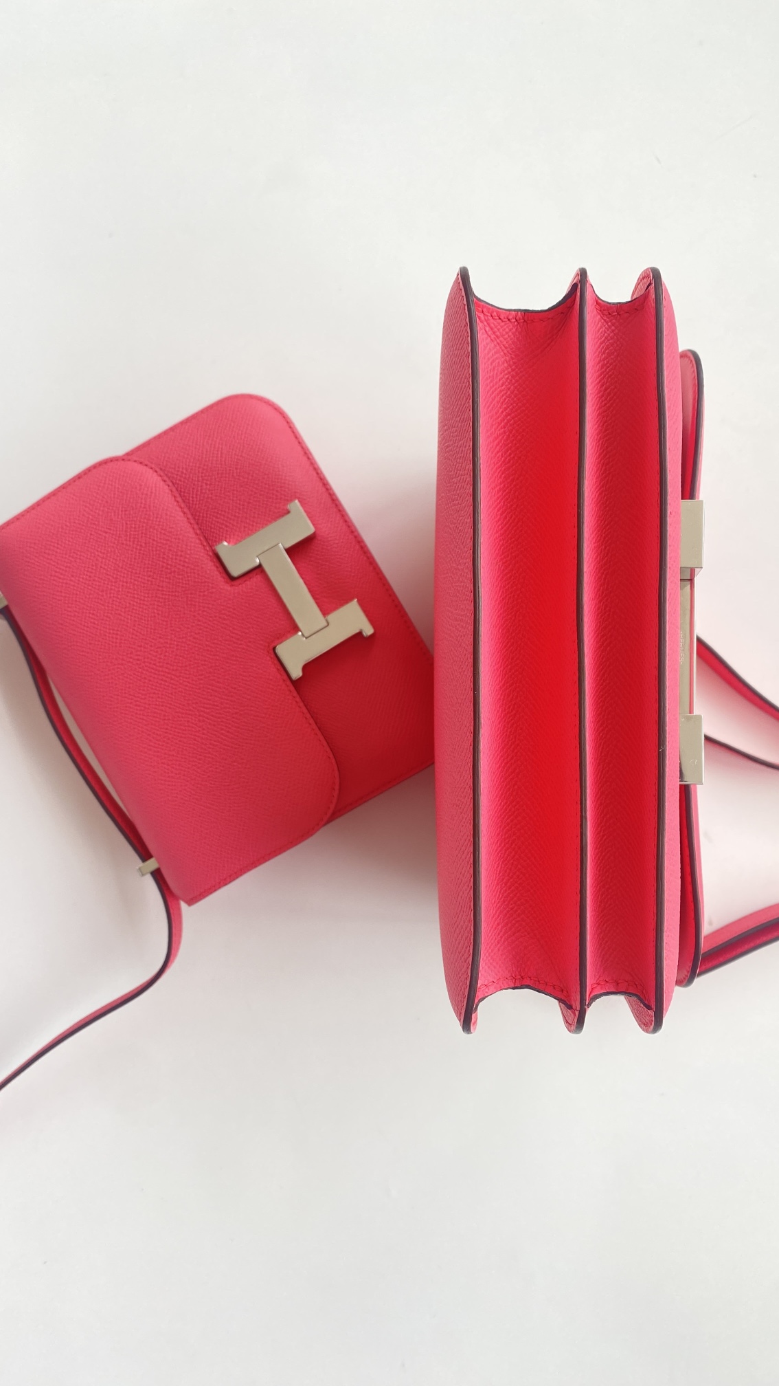 에르메스 133203 가방 Hermes Bag 썸네일 이미지