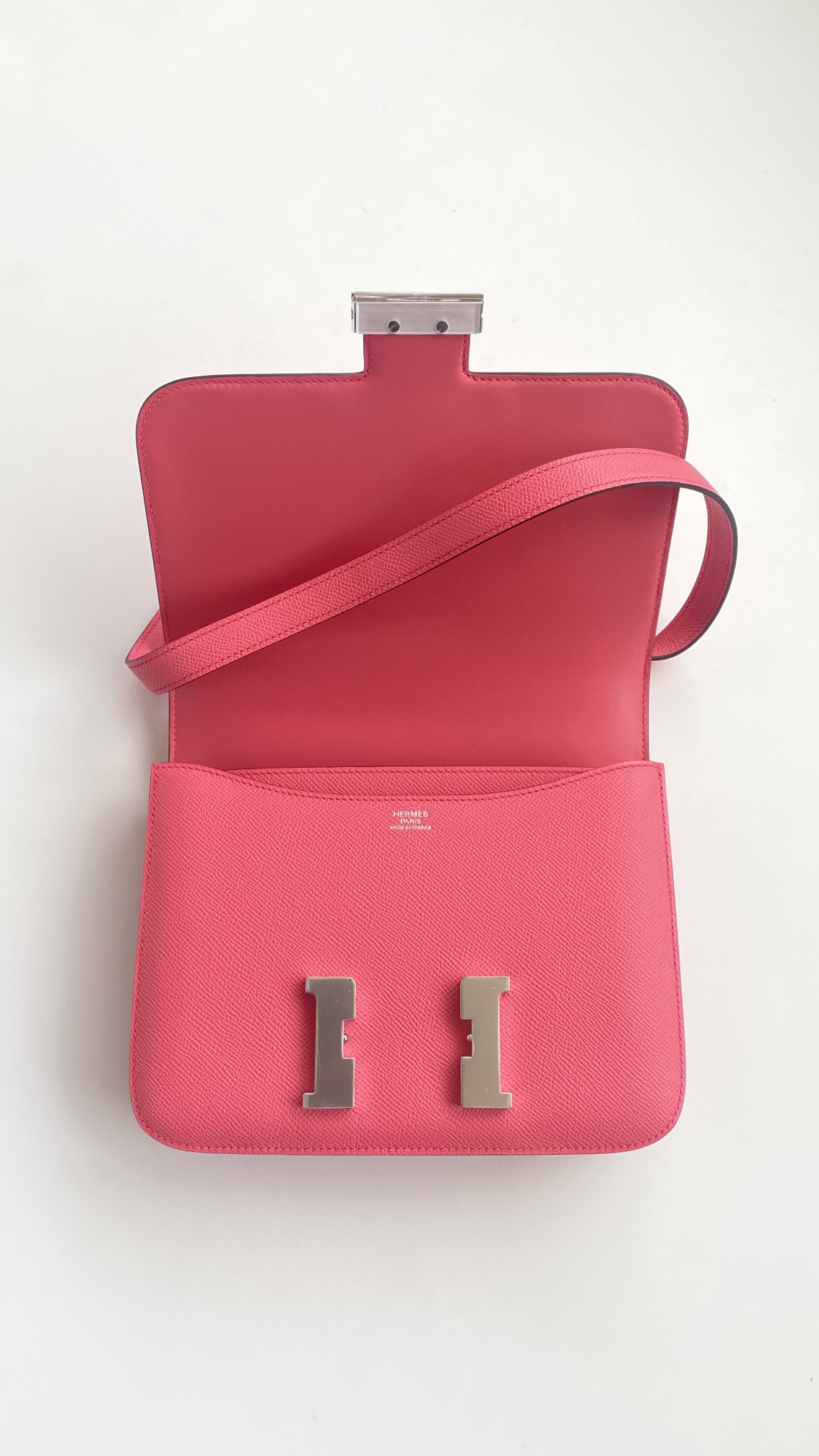 에르메스 133204 가방 Hermes Bag 썸네일 이미지
