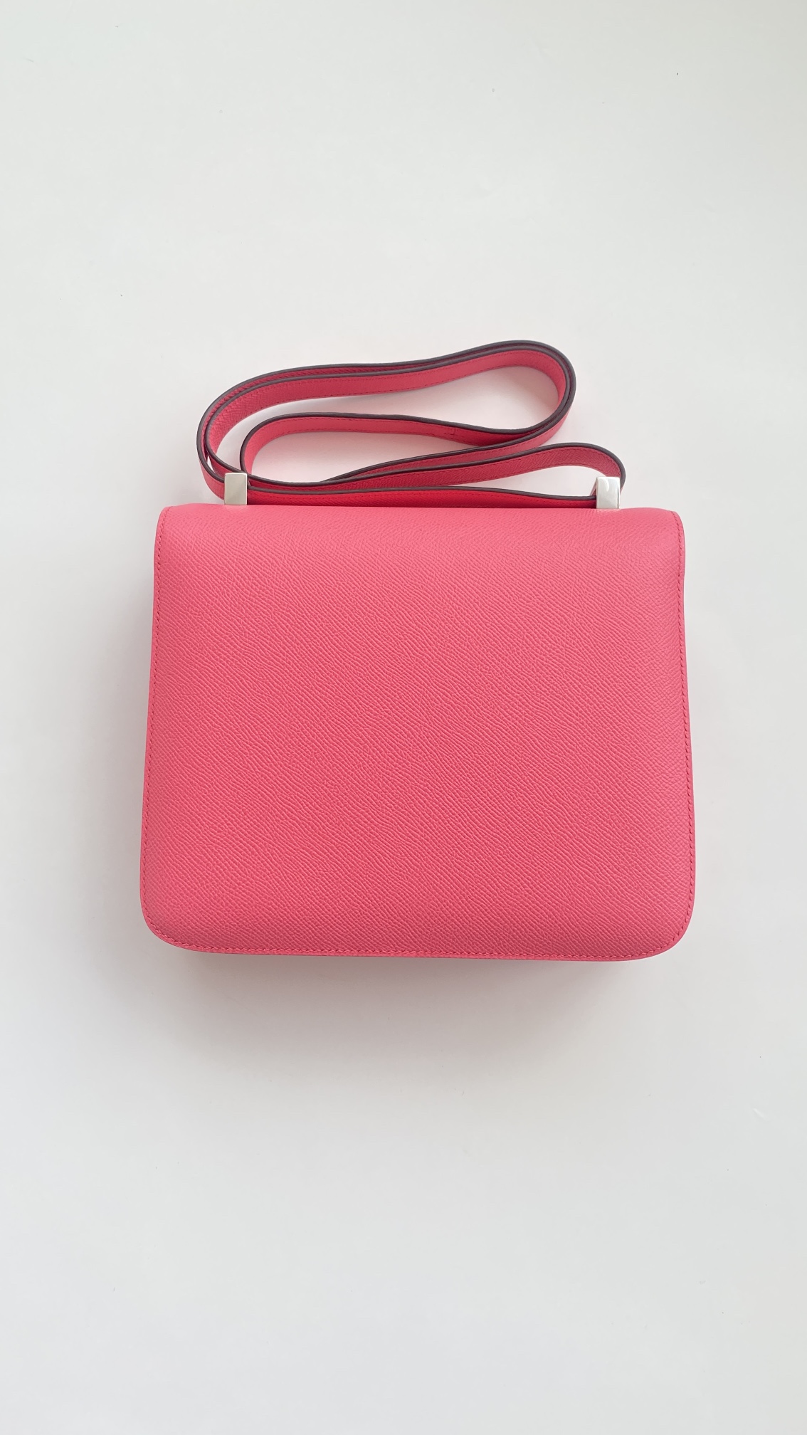 에르메스 133204 가방 Hermes Bag 썸네일 이미지