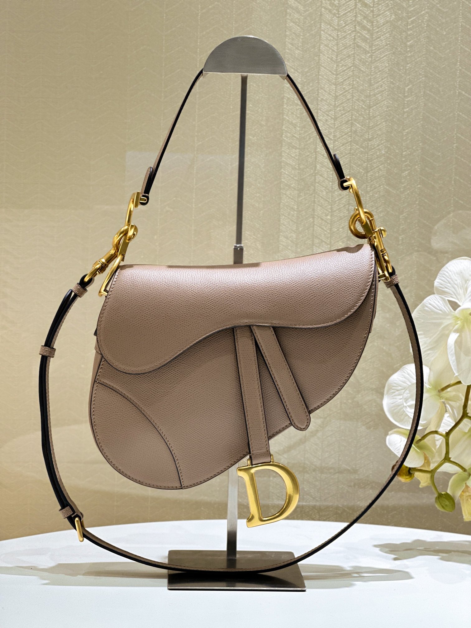 디올 가방 106397 Dior Bag