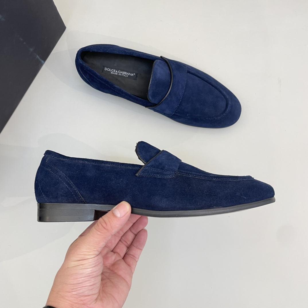 Precio de venta: P220 Forro completo de piel de vacunoMarca: DG* 