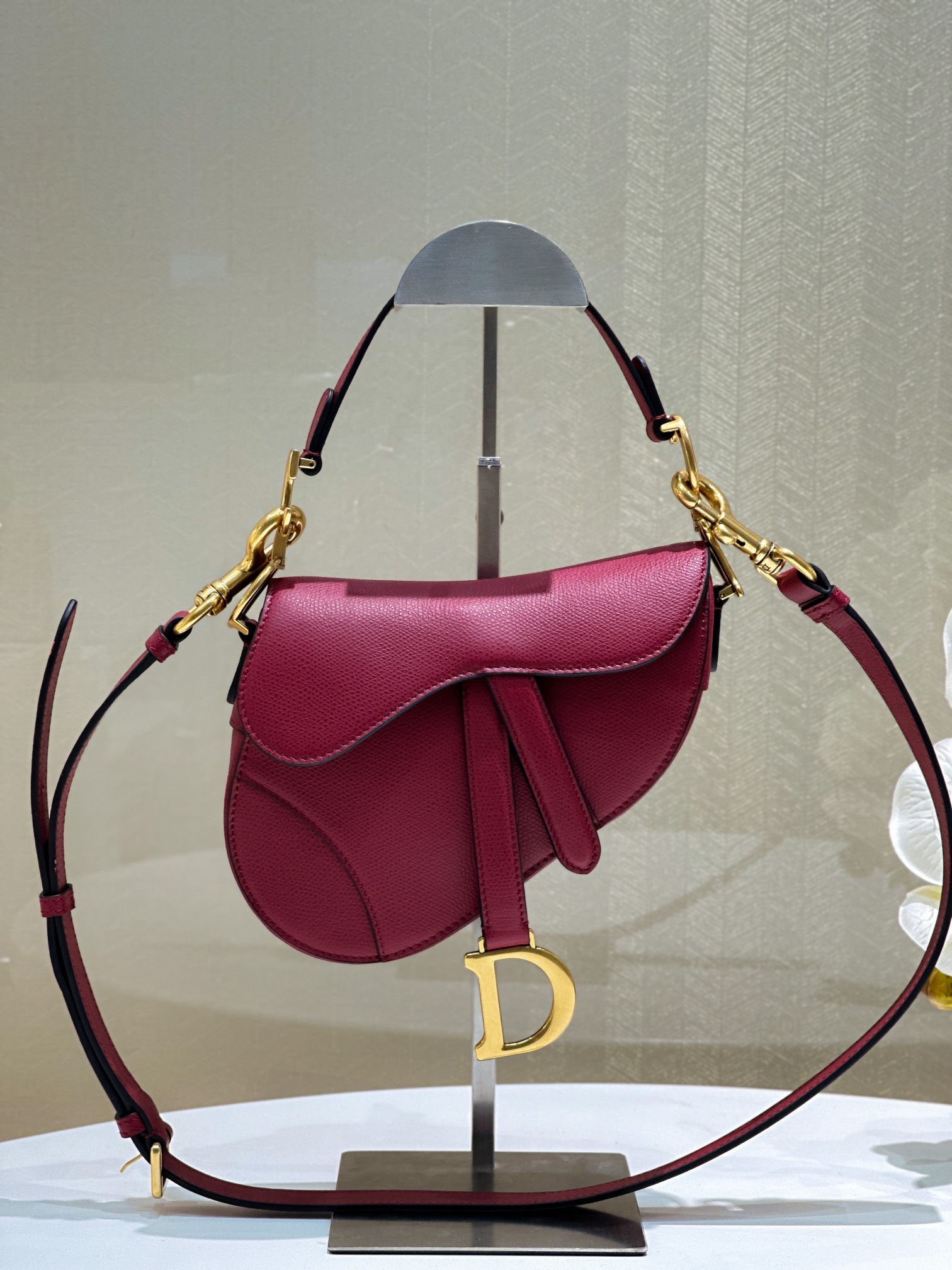 디올 가방 106484 Dior Bag