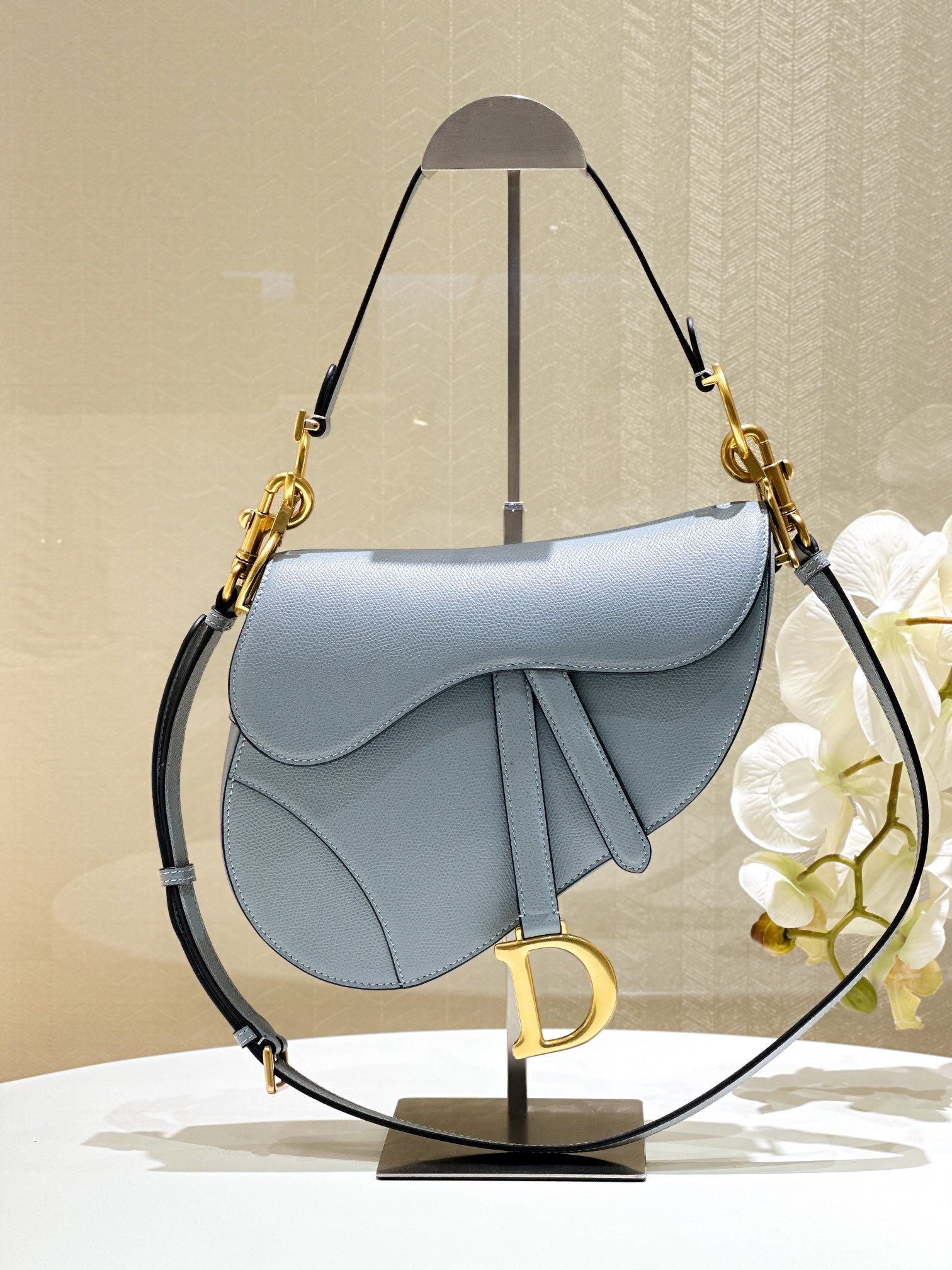 디올 가방 106482 Dior Bag