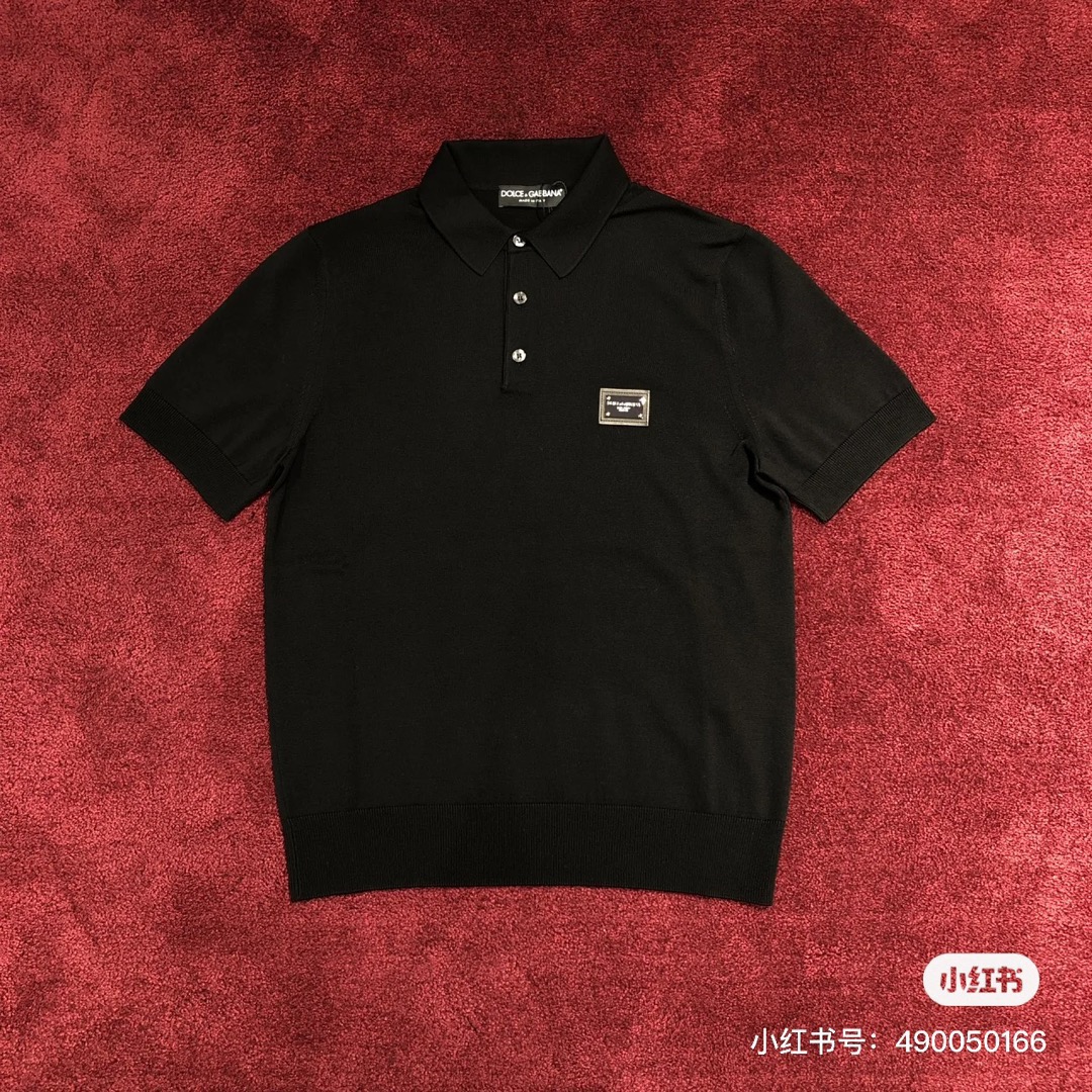 路易威登 Louis Vuitton 高定典藏名品高定成衣时装外套连衣裙衬衫T恤 #CE100269 6