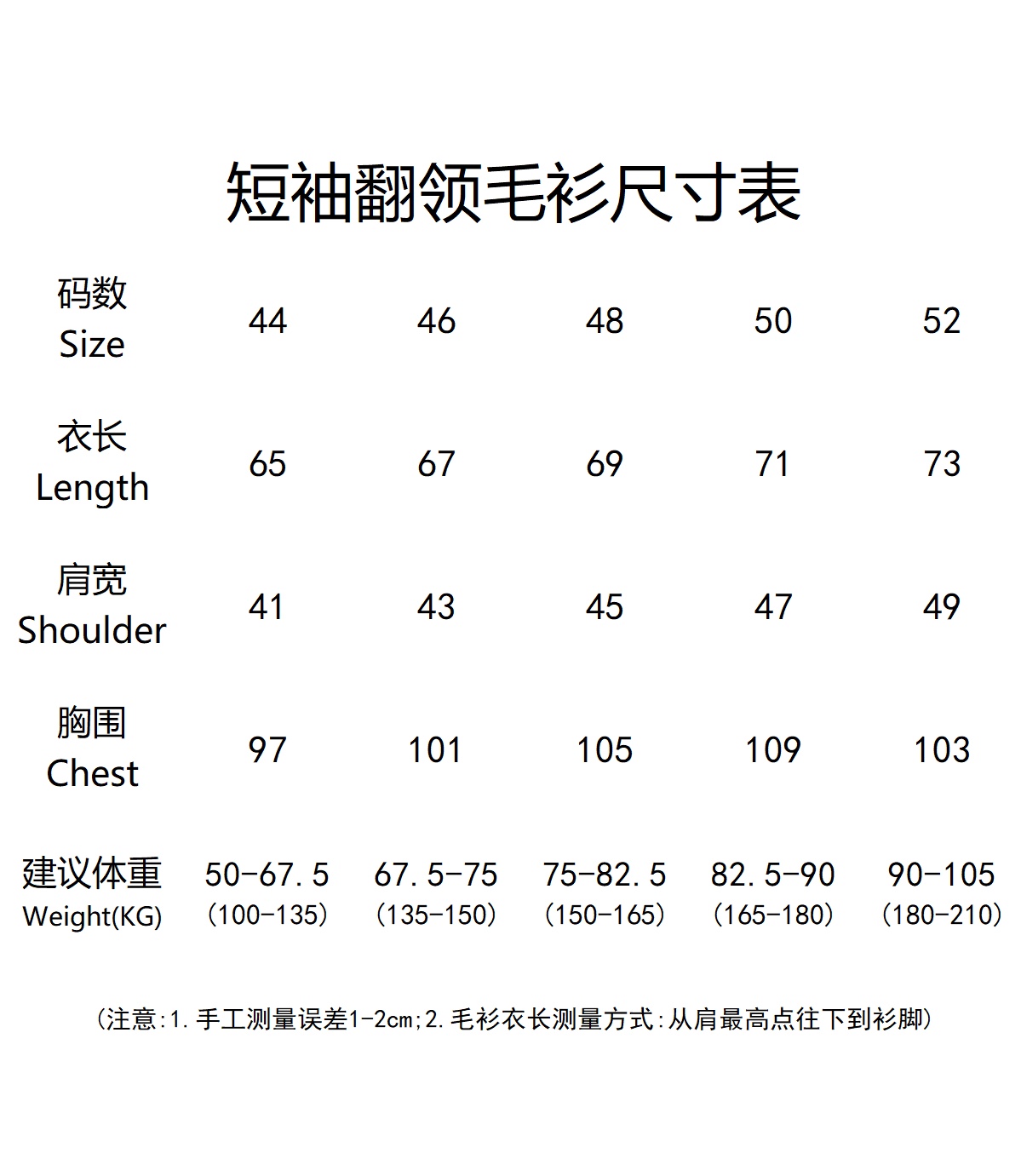 路易威登 Louis Vuitton 高定典藏名品高定成衣时装外套连衣裙衬衫T恤 #DF1AC846 8