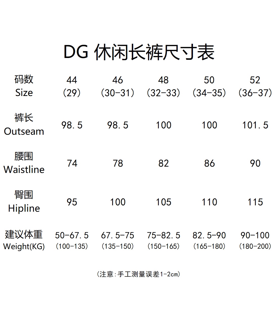 路易威登 Louis Vuitton 高定典藏名品高定成衣时装外套连衣裙衬衫T恤 #7266BB81 9