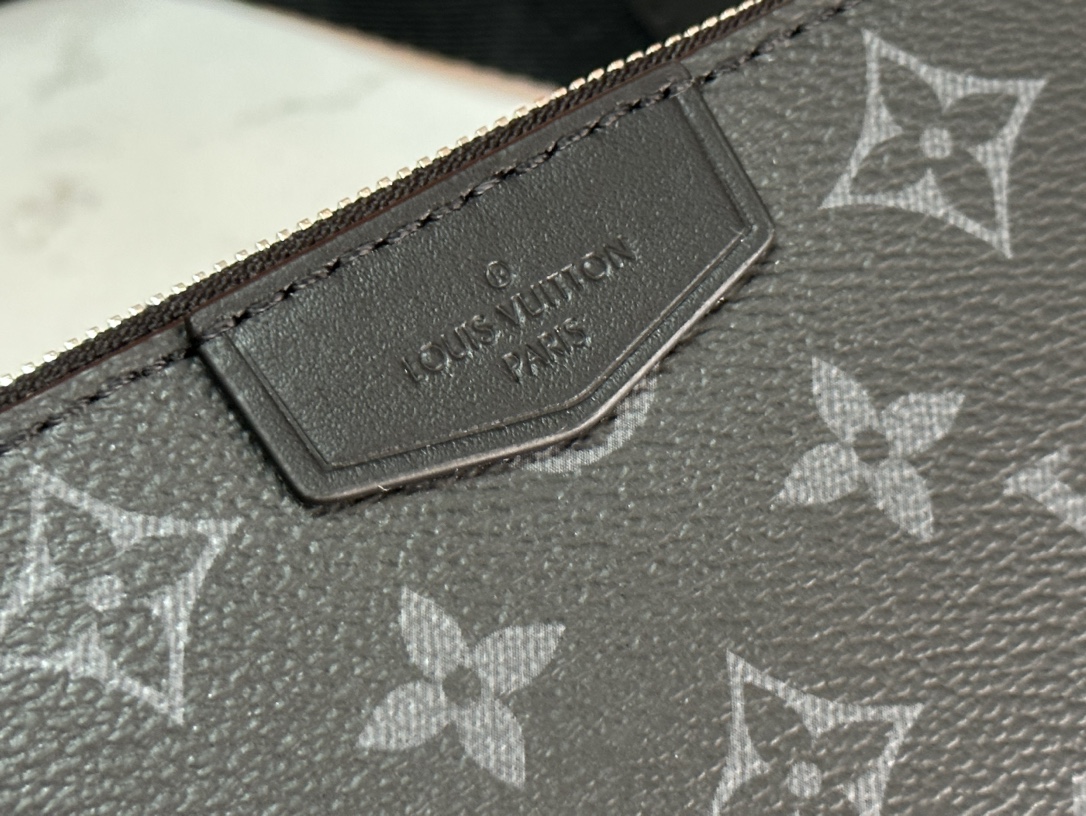 NO:557670,Top original order, all steel hardware!  !  Perfect details..., LV [top original order], louis vuitton19860909顶级原单,全钢五金！！完美细节...…,LV【顶级原单】,louis vuitton,Bag