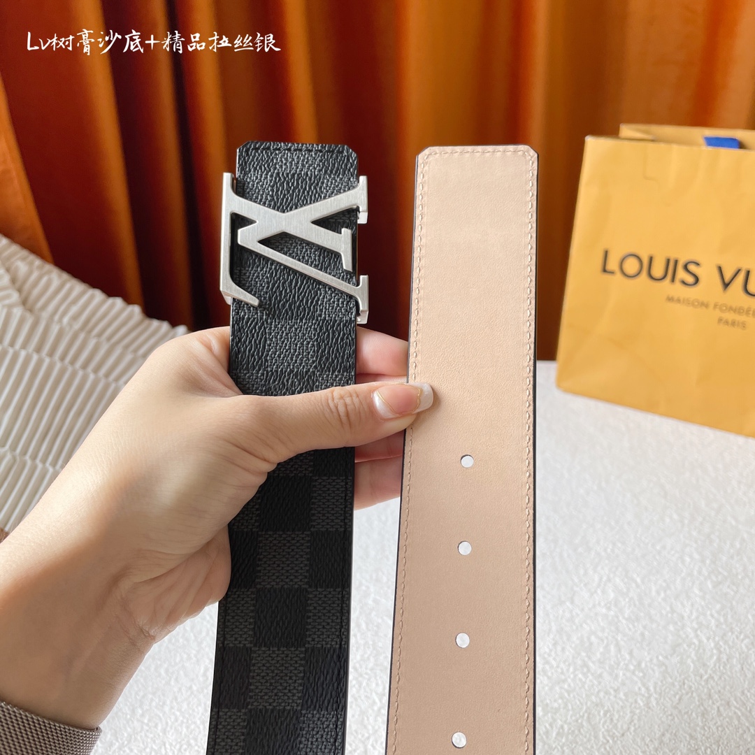 LOUISVUITTON驴牌经典原单