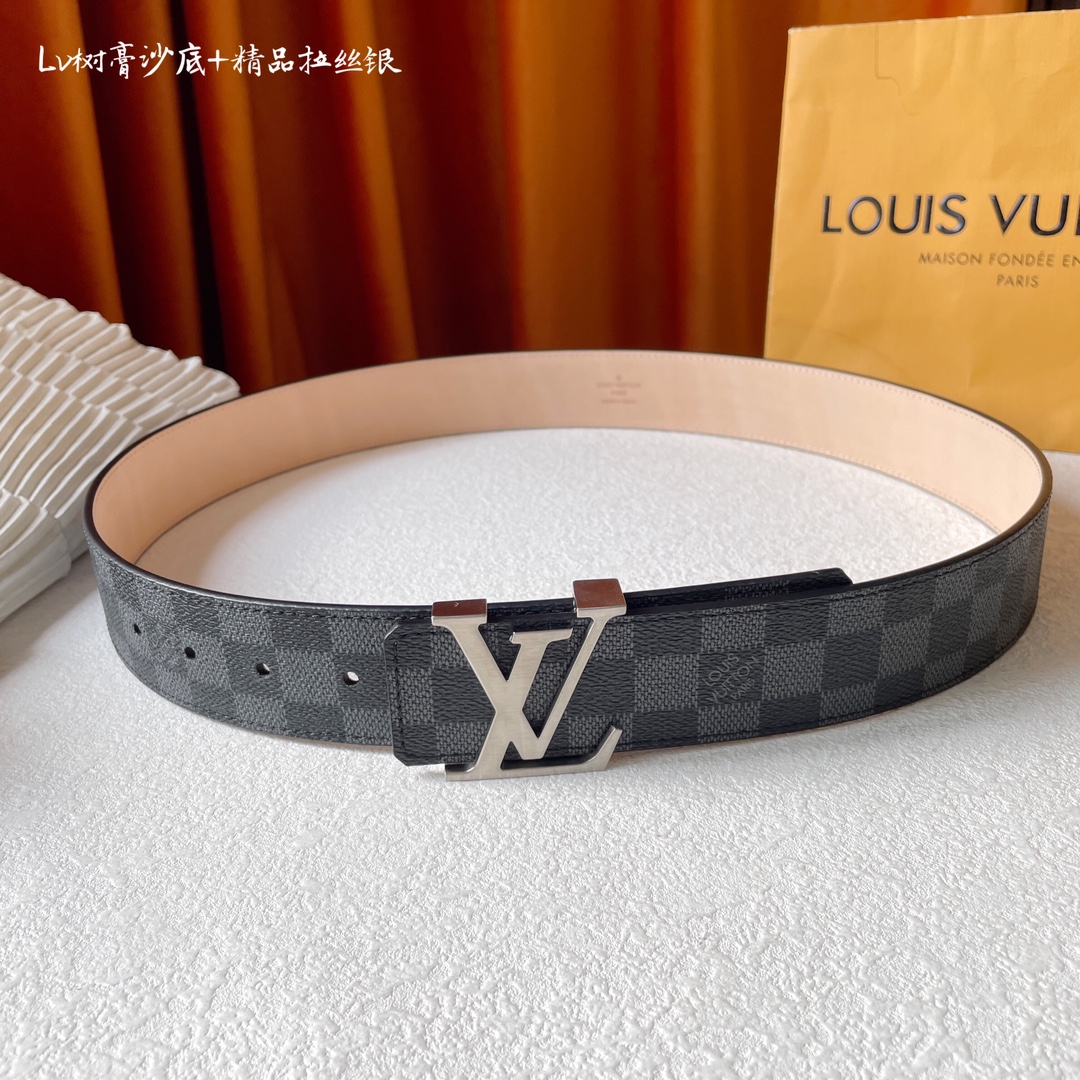 LOUISVUITTON驴牌经典原单