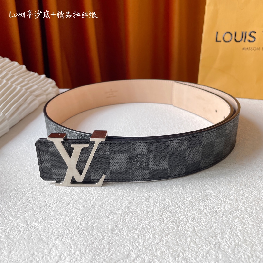 LOUISVUITTON驴牌经典原单