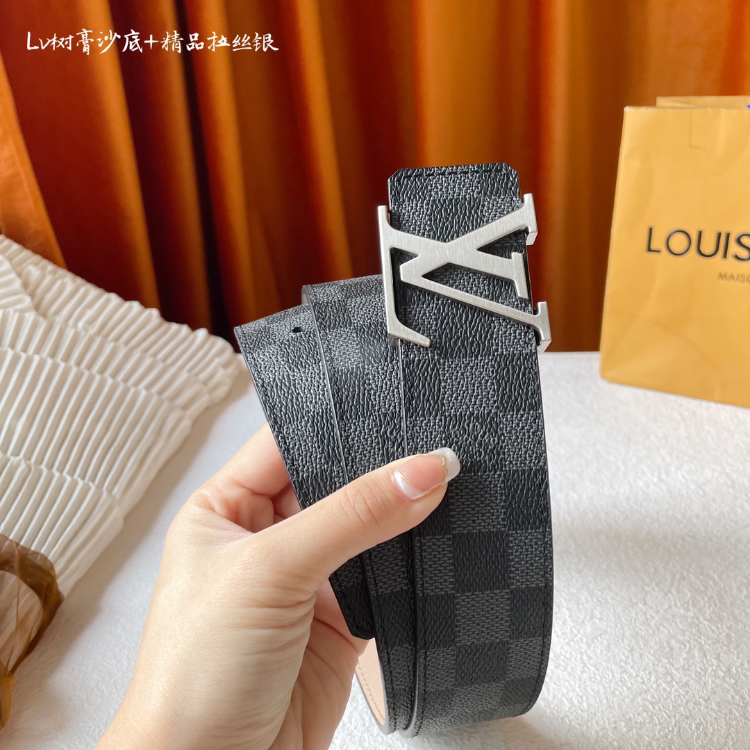 LOUISVUITTON驴牌经典原单