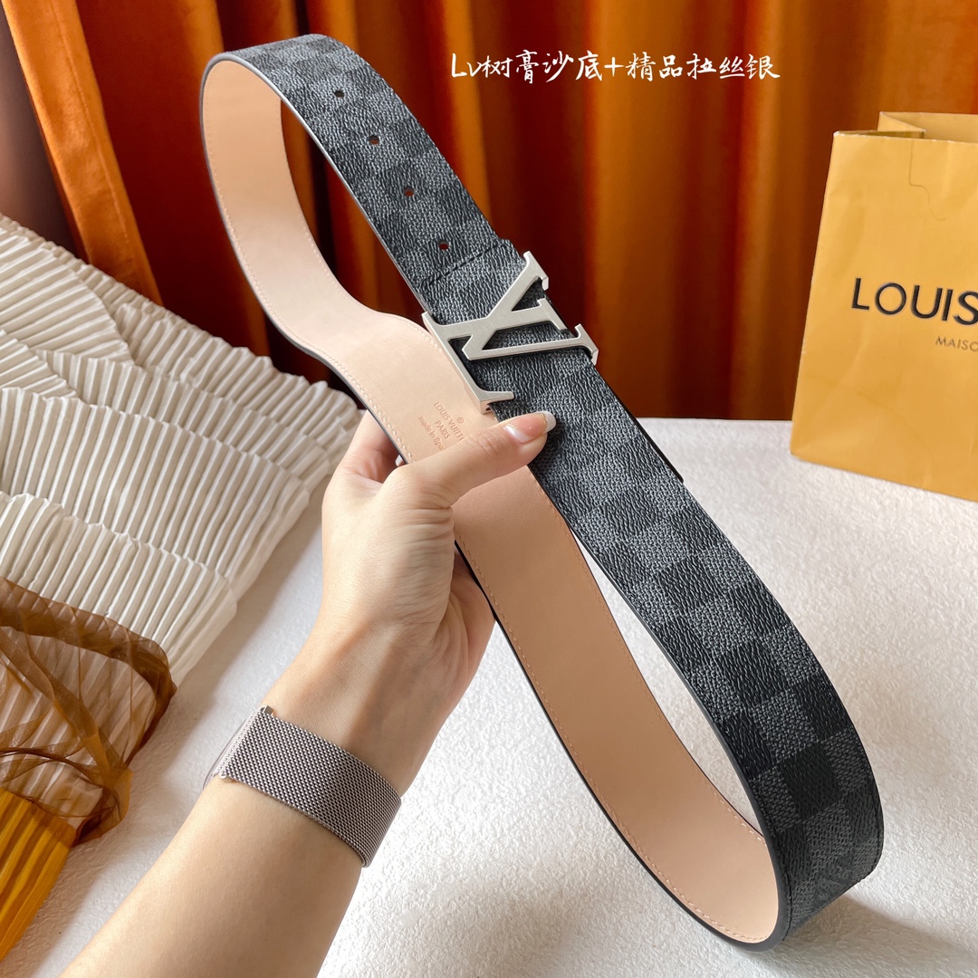LOUISVUITTON驴牌经典原单