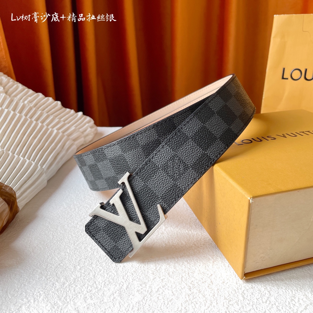 LOUISVUITTON驴牌经典原单