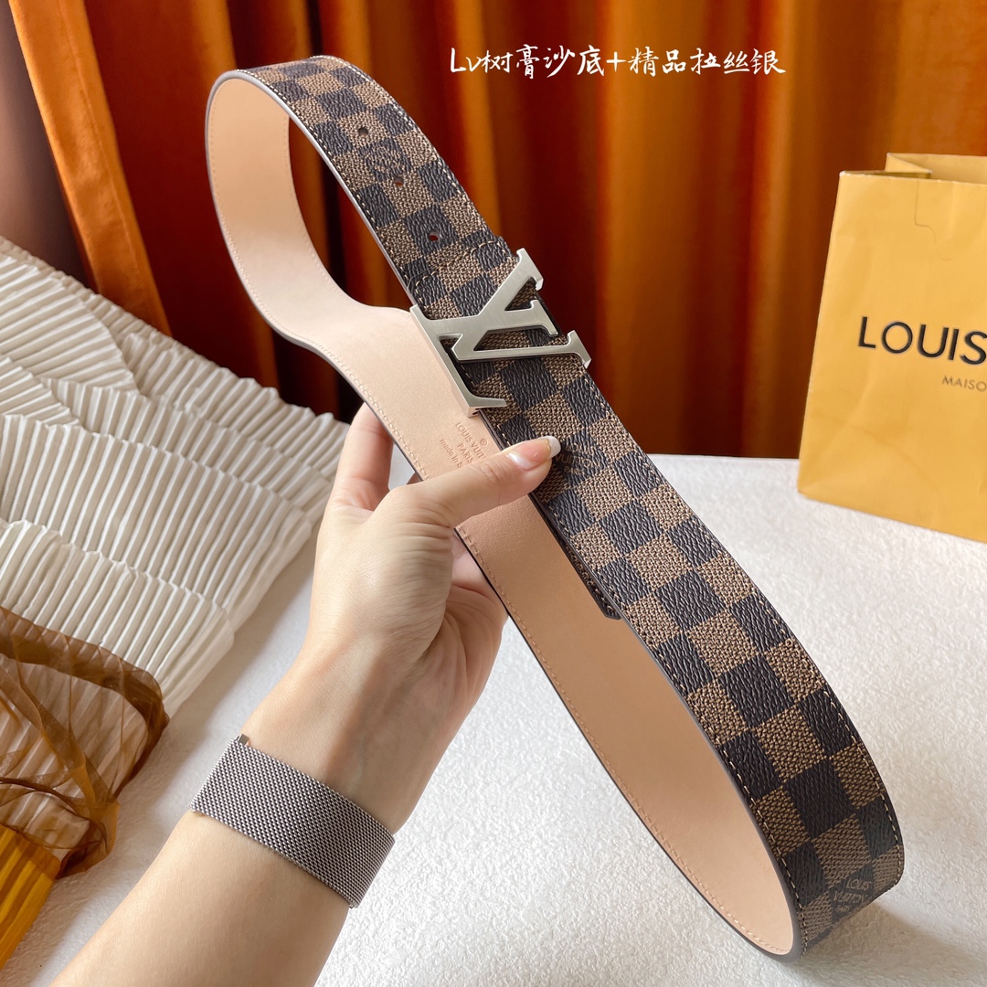 LOUISVUITTON驴牌经典原单
