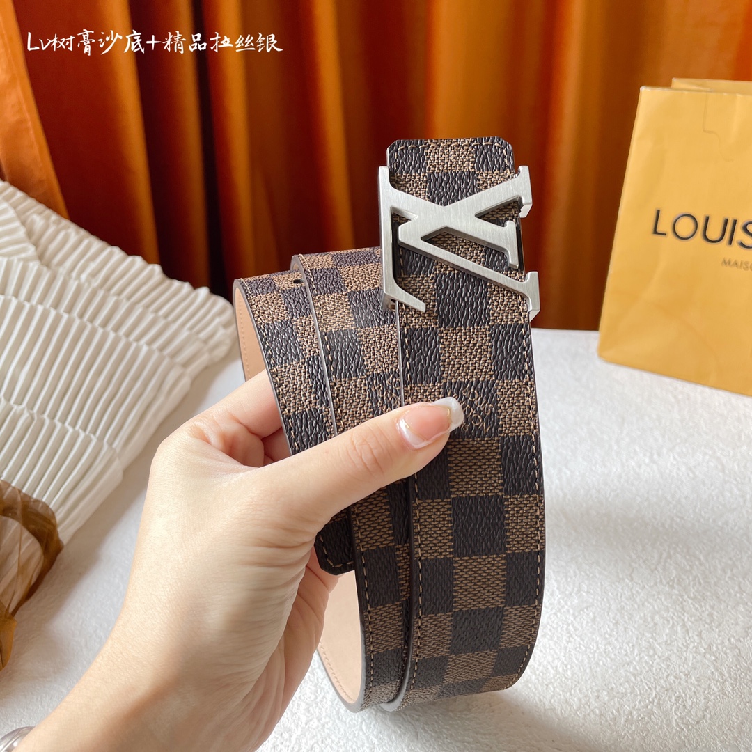 LOUISVUITTON驴牌经典原单