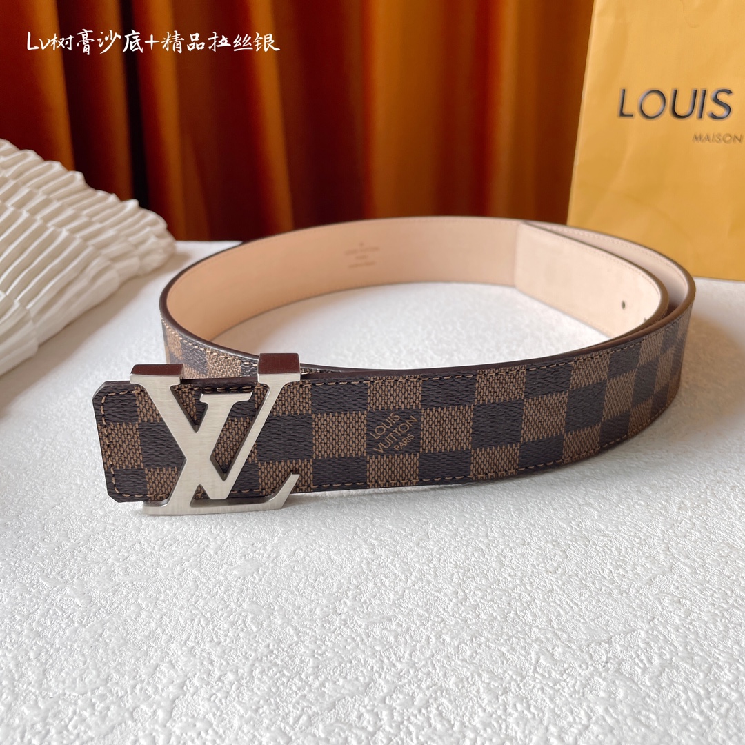 LOUISVUITTON驴牌经典原单