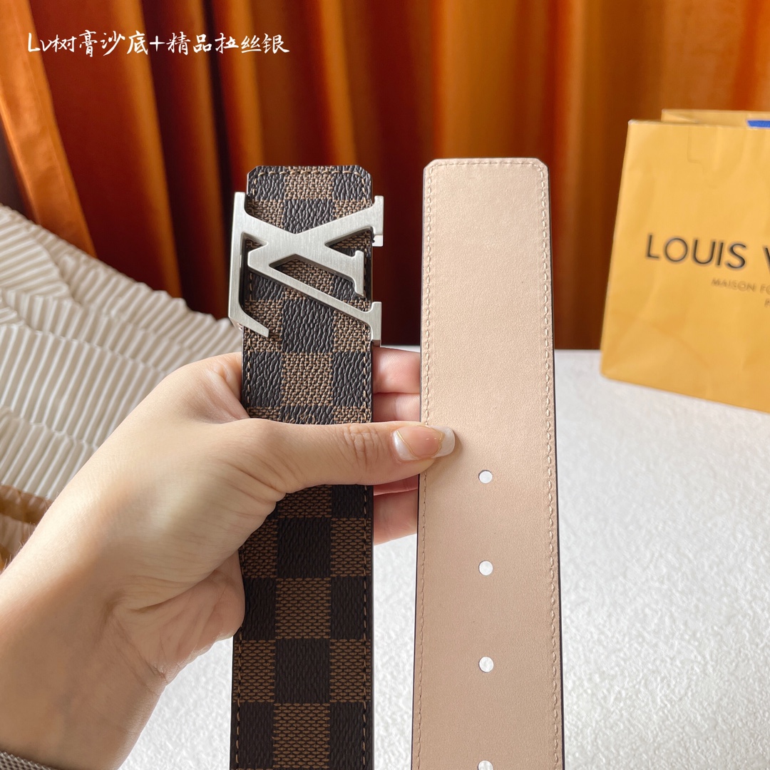 LOUISVUITTON驴牌经典原单