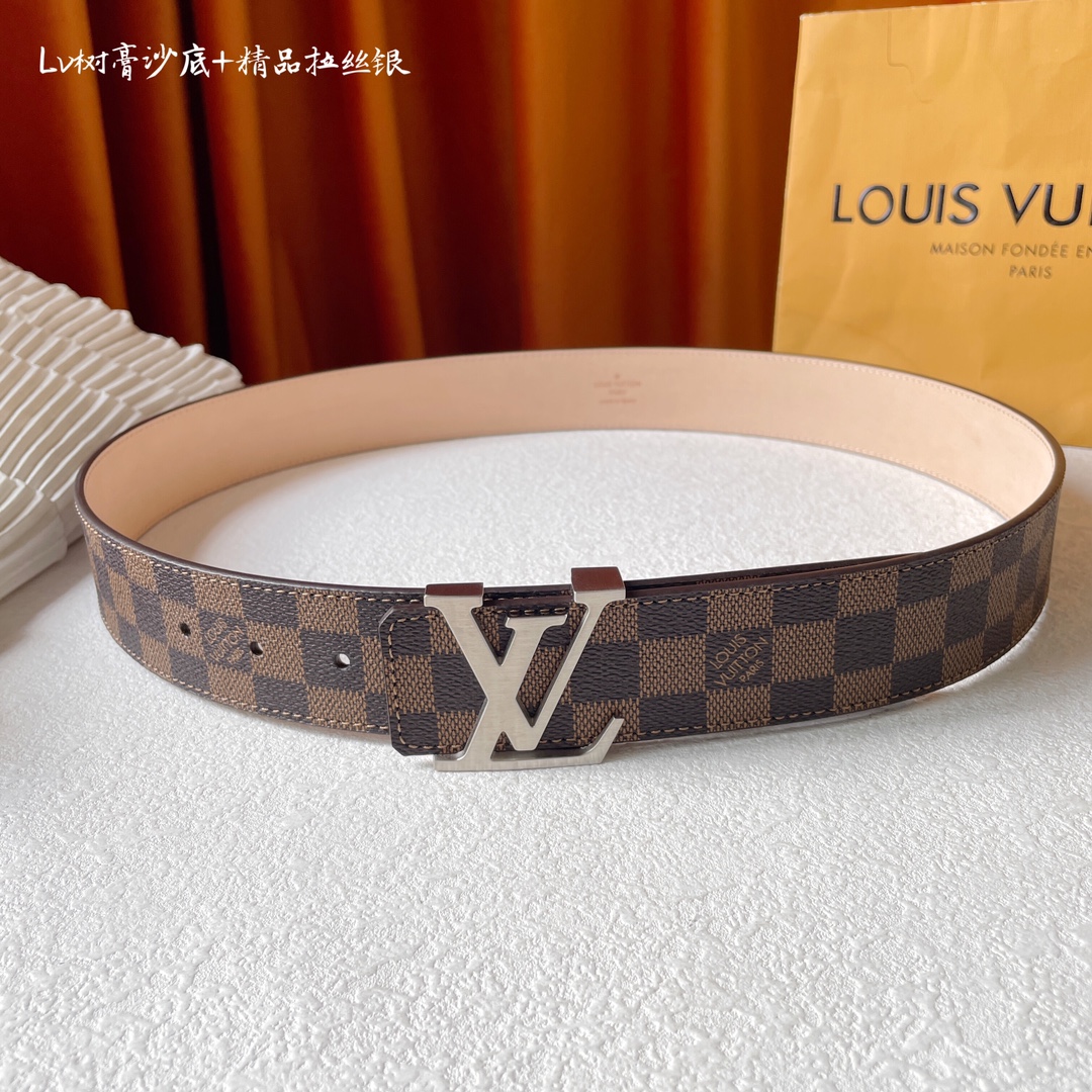 LOUISVUITTON驴牌经典原单