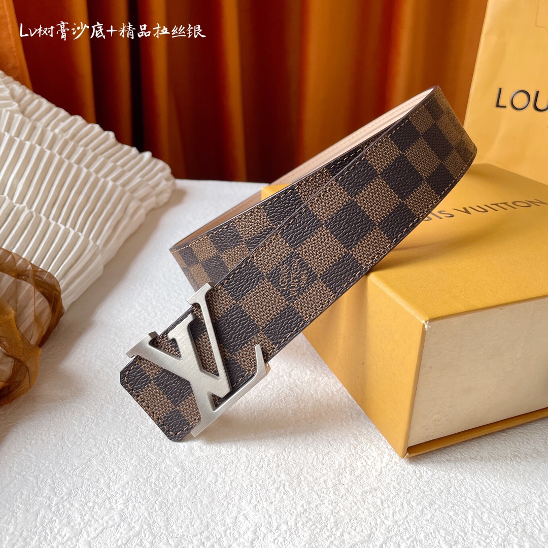LOUISVUITTON驴牌经典原单