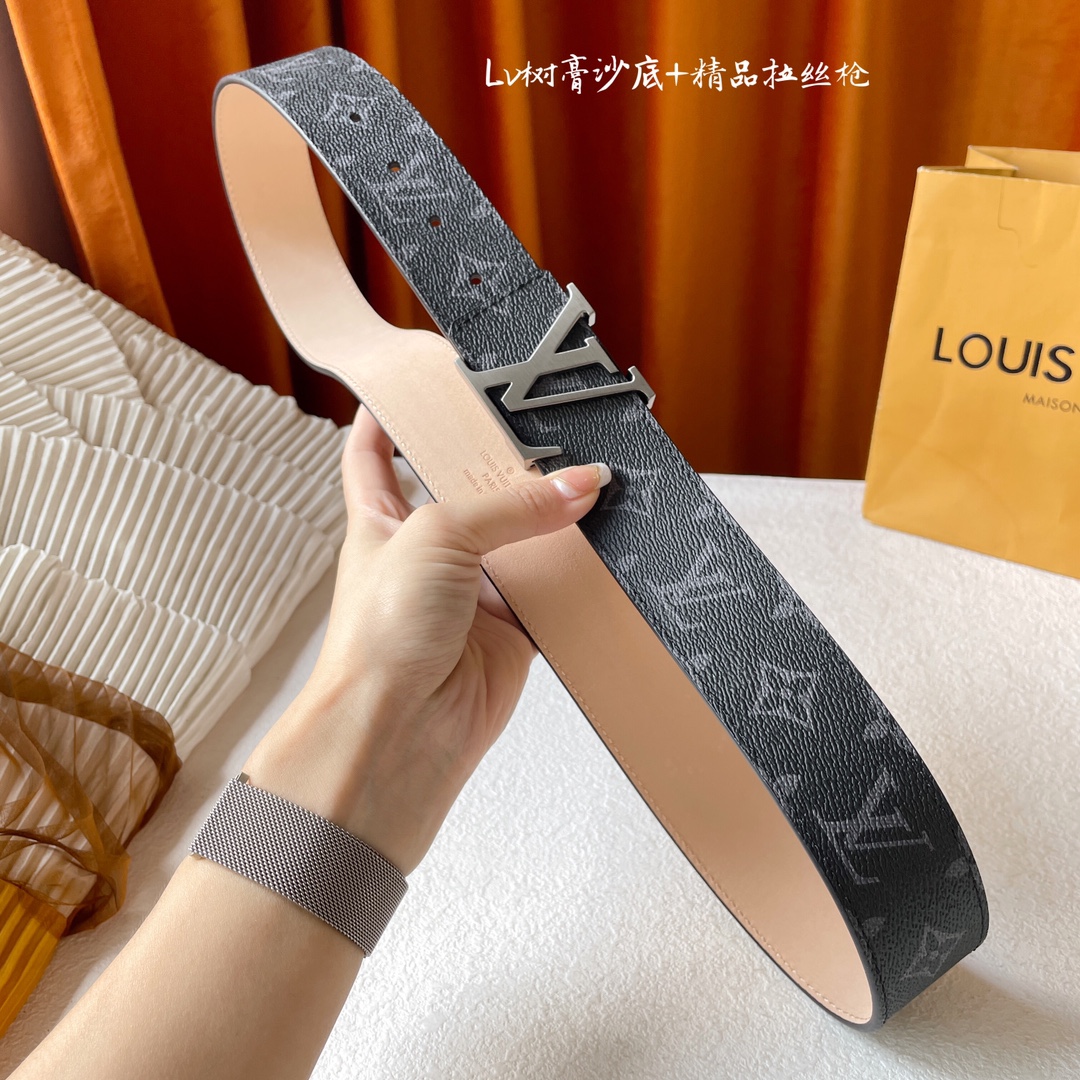 LOUISVUITTON驴牌经典原单