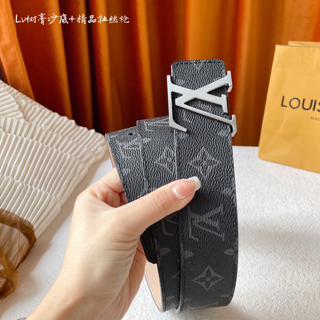 LOUISVUITTON驴牌经典原单