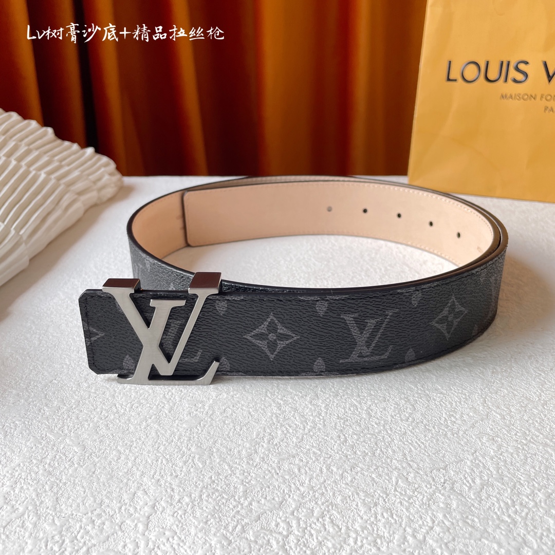 LOUISVUITTON驴牌经典原单