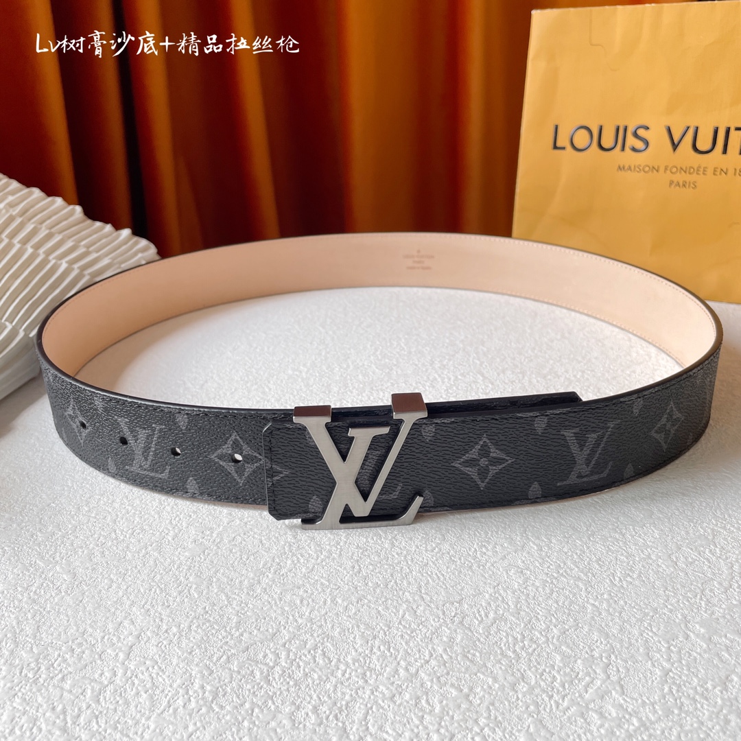 LOUISVUITTON驴牌经典原单