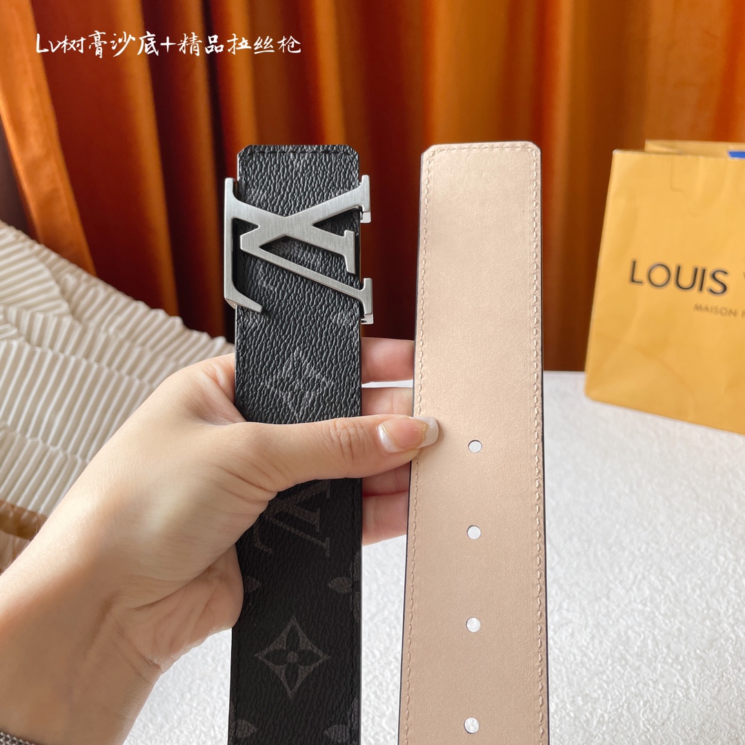 LOUISVUITTON驴牌经典原单