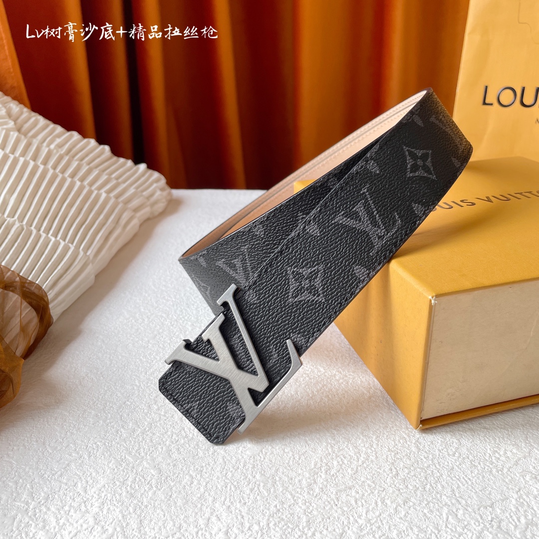 LOUISVUITTON驴牌经典原单