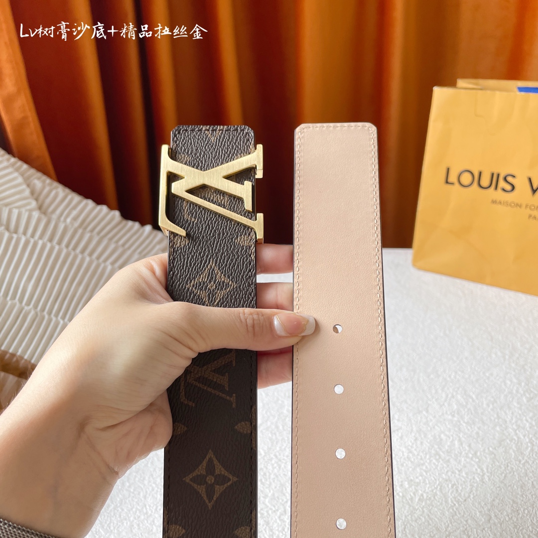 LOUISVUITTON驴牌经典原单