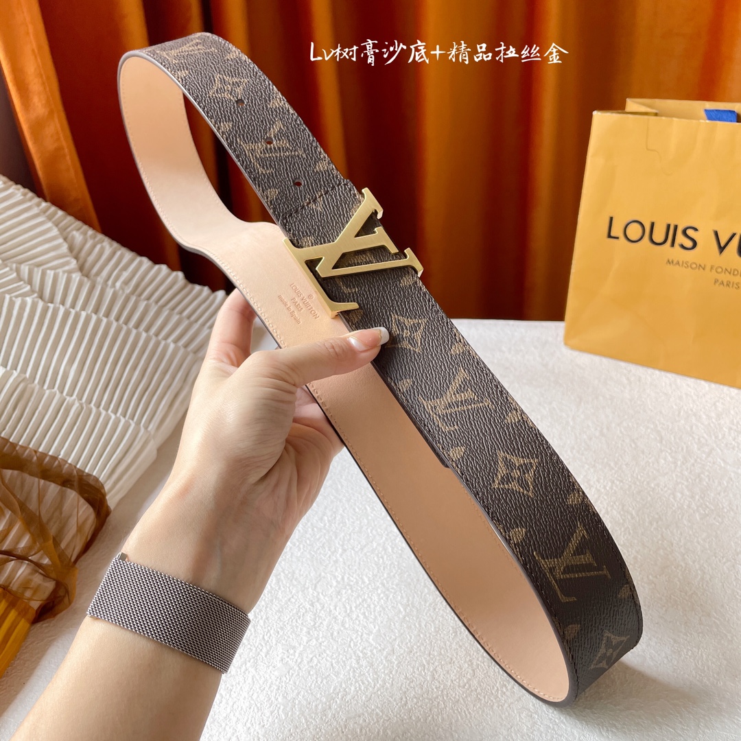 LOUISVUITTON驴牌经典原单