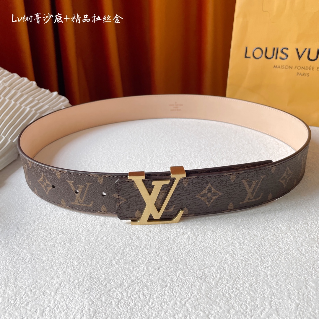 LOUISVUITTON驴牌经典原单