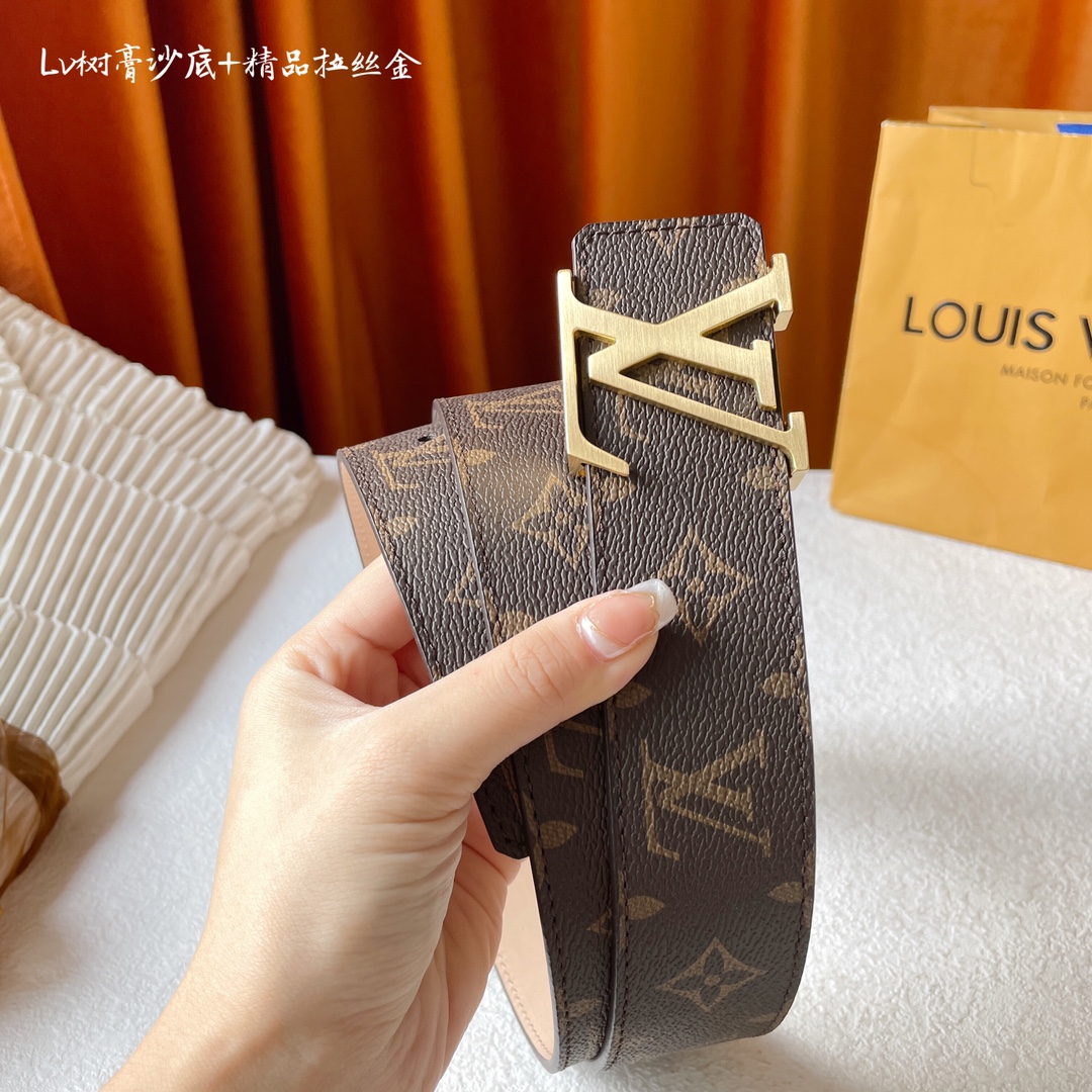 LOUISVUITTON驴牌经典原单