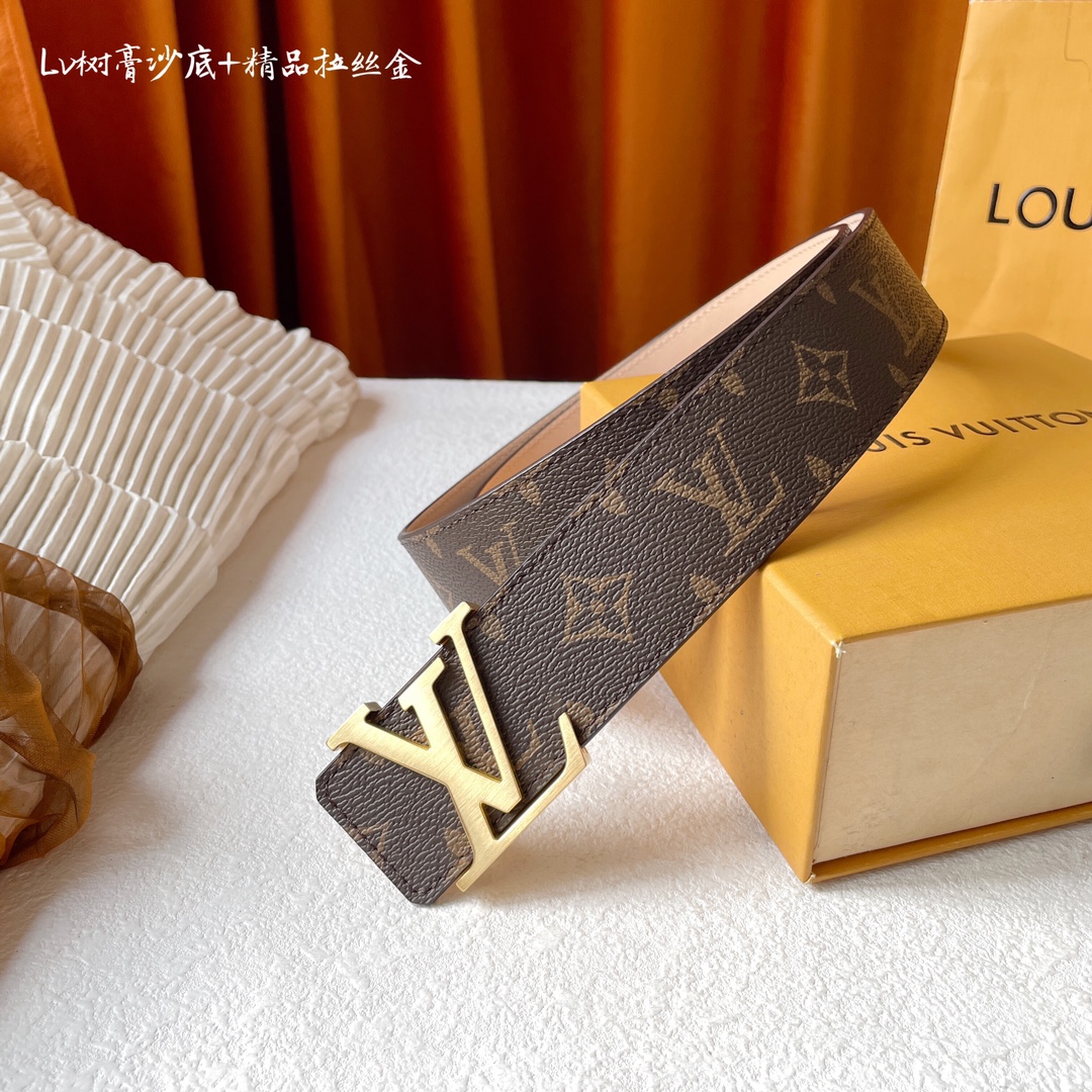 LOUISVUITTON驴牌经典原单