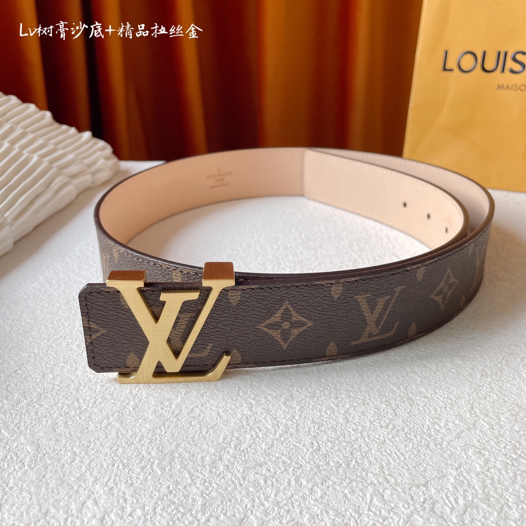 LOUISVUITTON驴牌经典原单