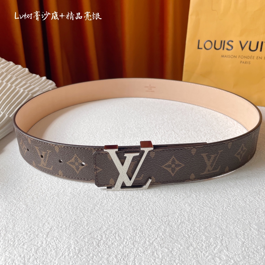 LOUISVUITTON驴牌经典原单