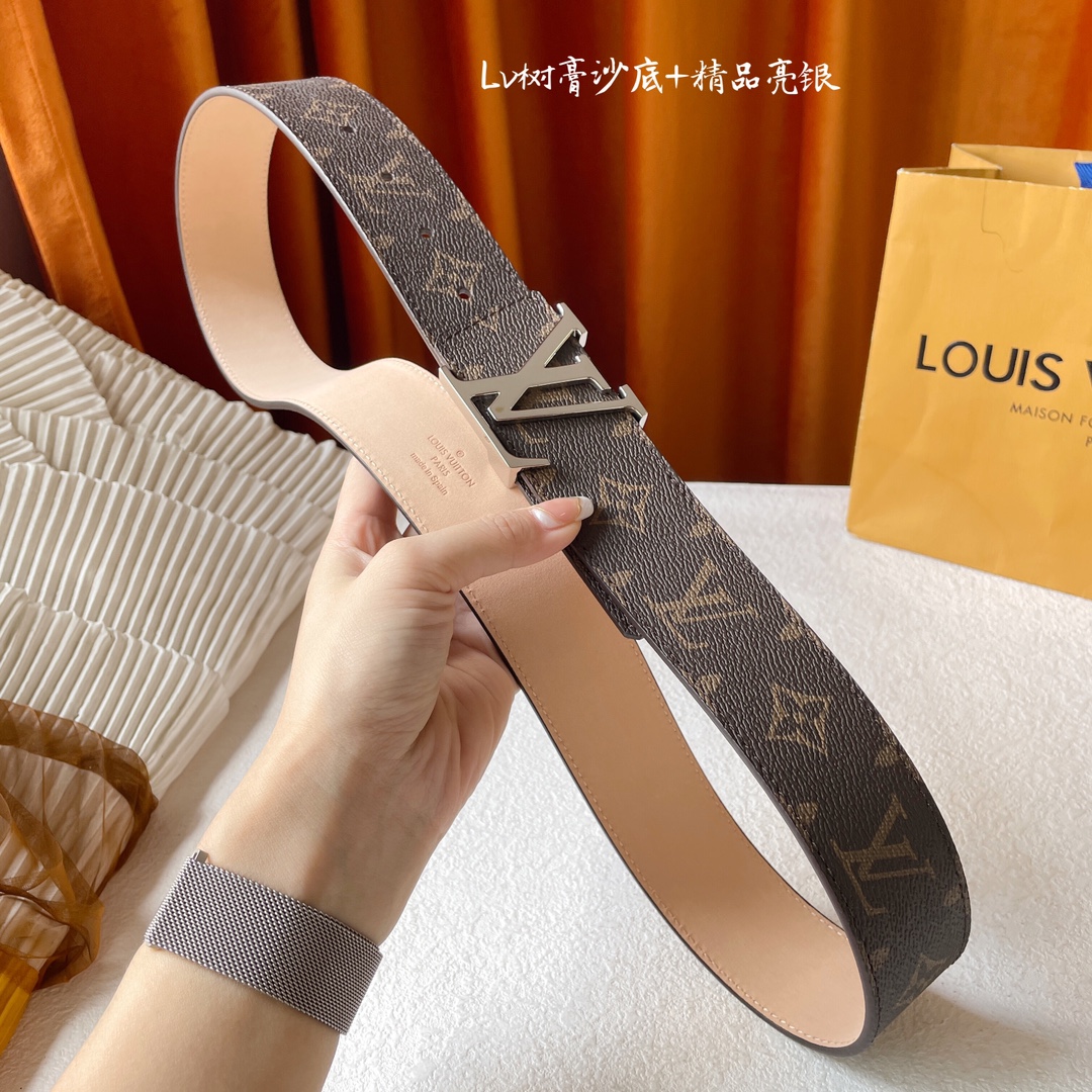 LOUISVUITTON驴牌经典原单